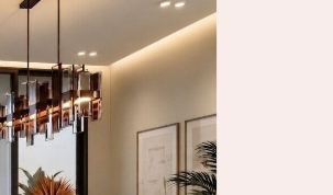 Stoda Apartment detail 2