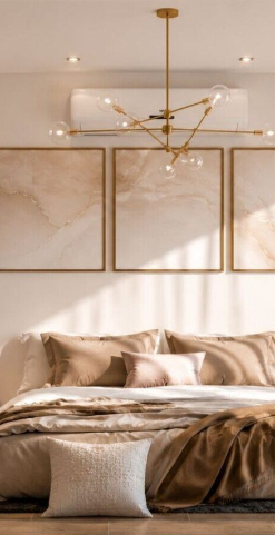 Stoda Apartment detail 5